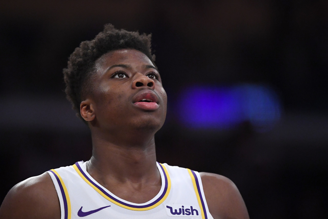 冠军前锋!字母弟科斯塔斯即将签约希腊豪门球队奥林匹亚科斯