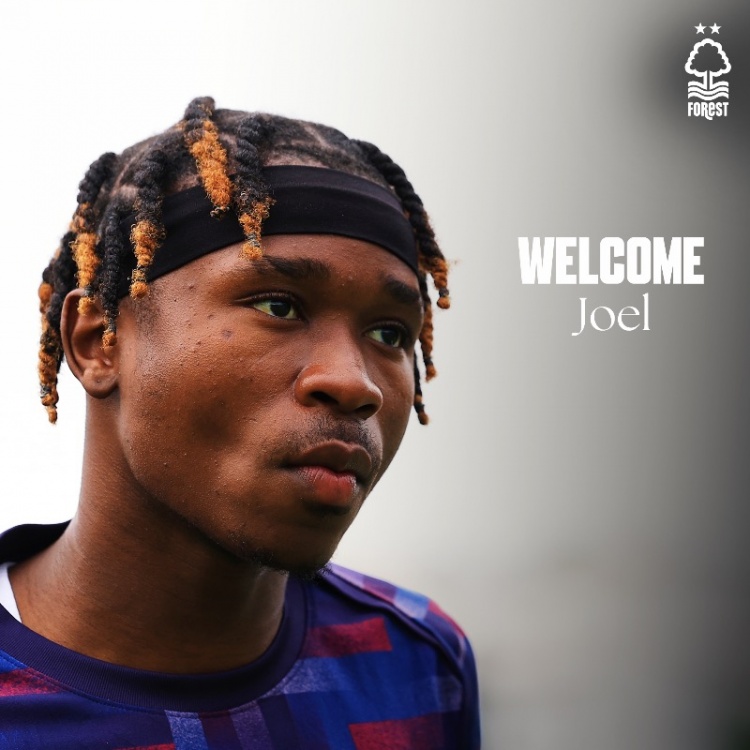 罗马诺：赫尔城租借曼城19岁边锋恩达拉达成协议