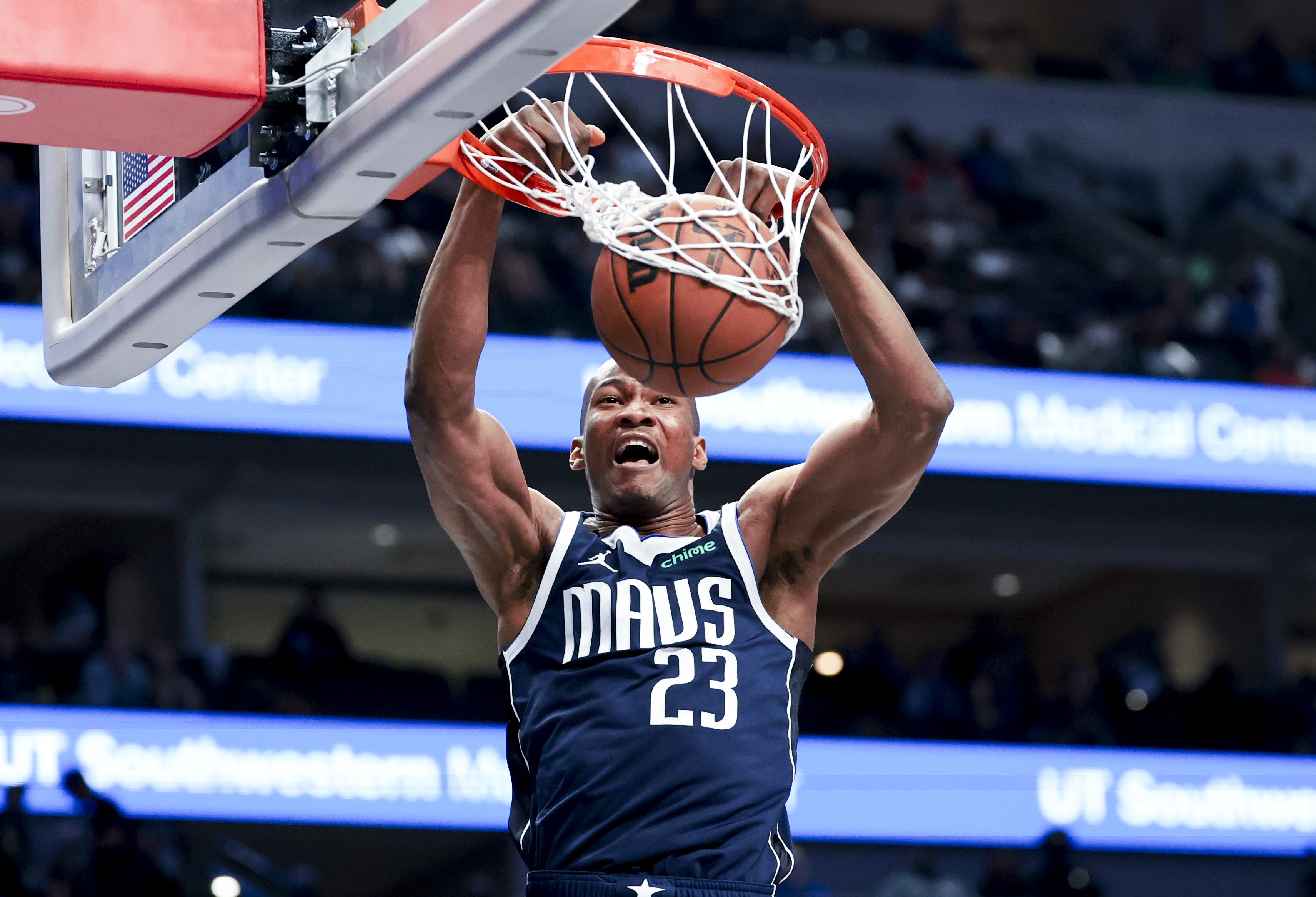 离开NBA!美媒:凯-琼斯接近签约意大利球队博洛尼亚维图斯