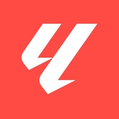 西甲彩经：塞尔塔取赛季首胜