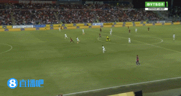 重伤!官方:31岁卡利亚里前锋贝洛蒂左膝前十字韧带重建手术成功